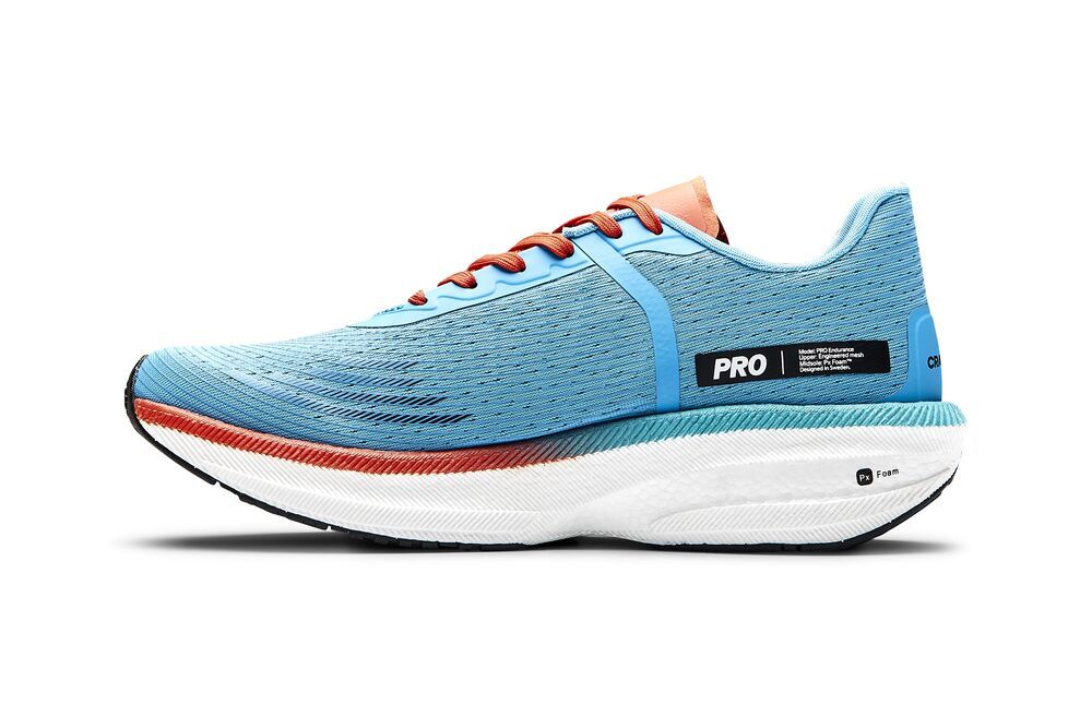 Pro Endur Distance Laufschuh Damen