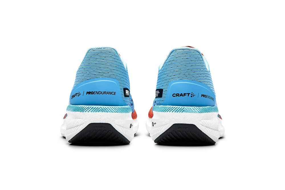 Pro Endur Distance Laufschuh Damen