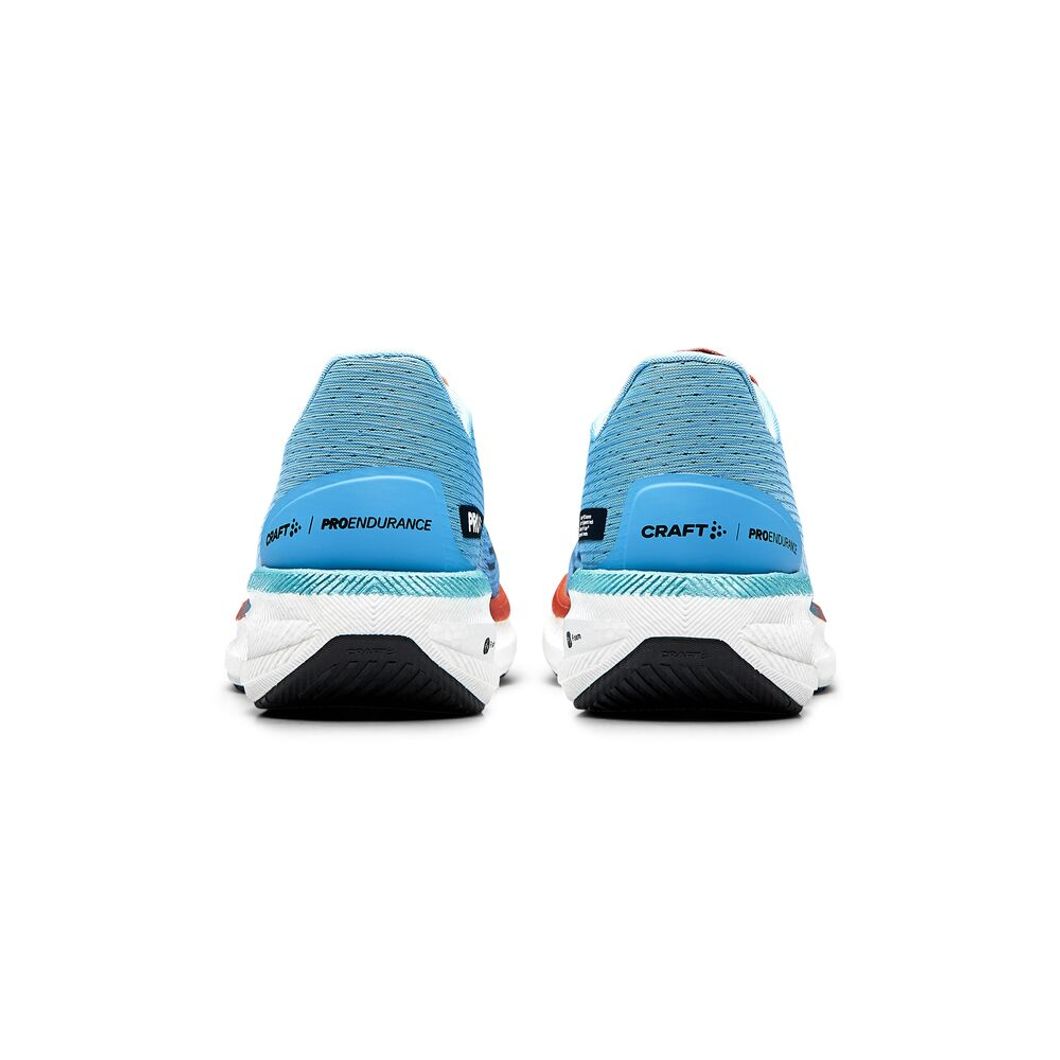Pro Endur Distance Laufschuh Damen