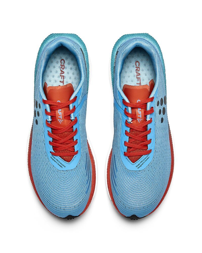 Pro Endur Distance Laufschuh Damen