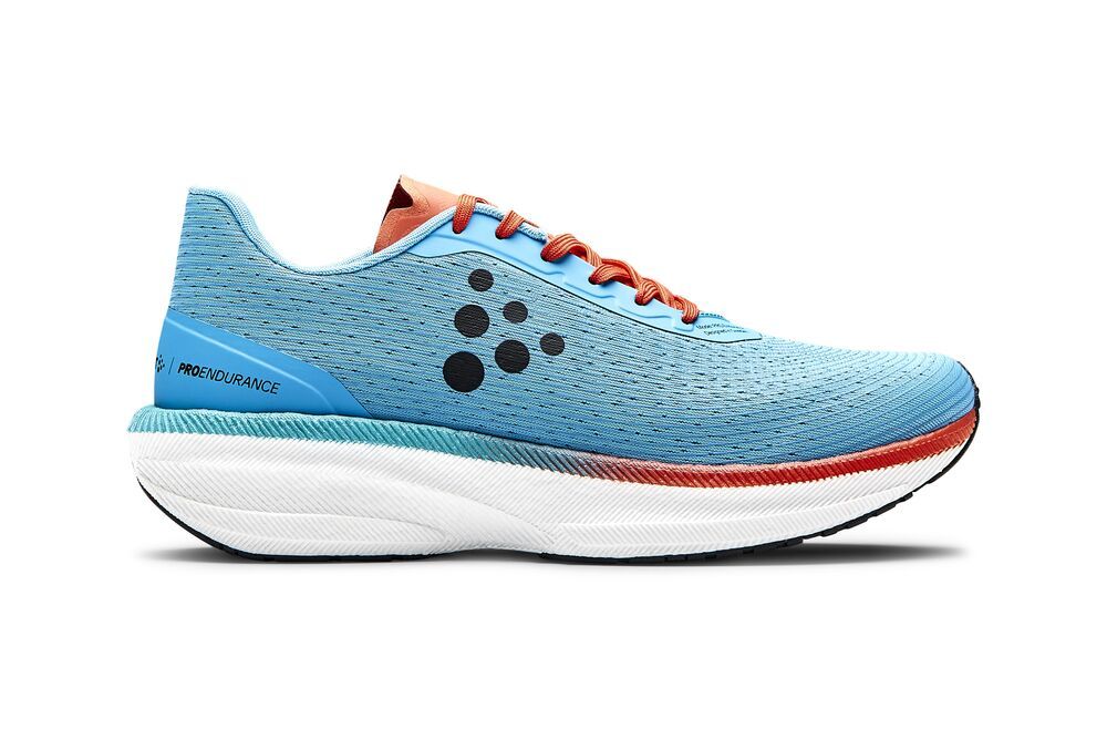 Pro Endur Distance Laufschuh Damen