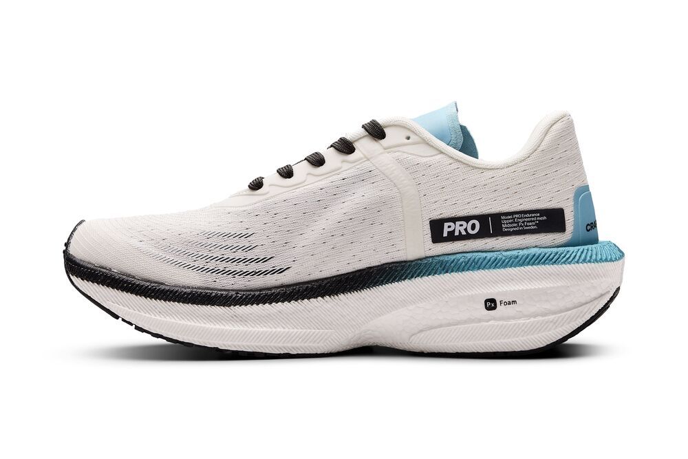 Pro Endur Distance Laufschuh Damen