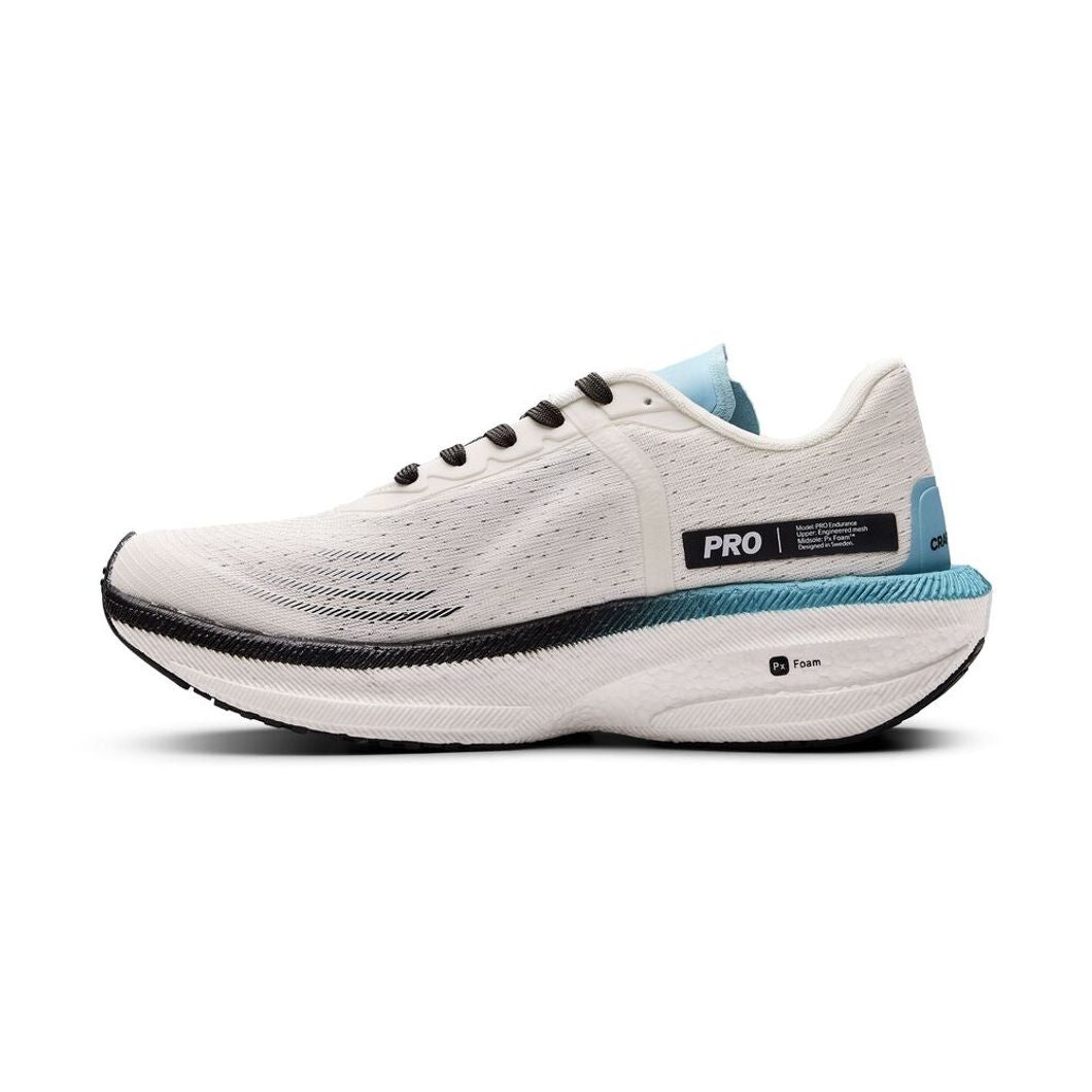 Pro Endur Distance Laufschuh Damen