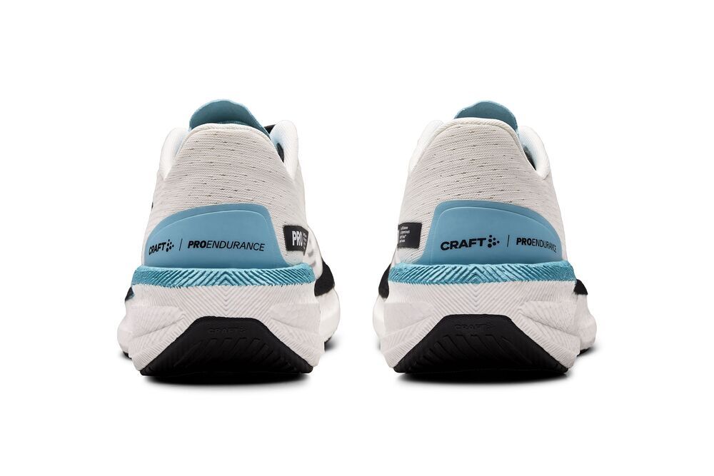 Pro Endur Distance Laufschuh Damen
