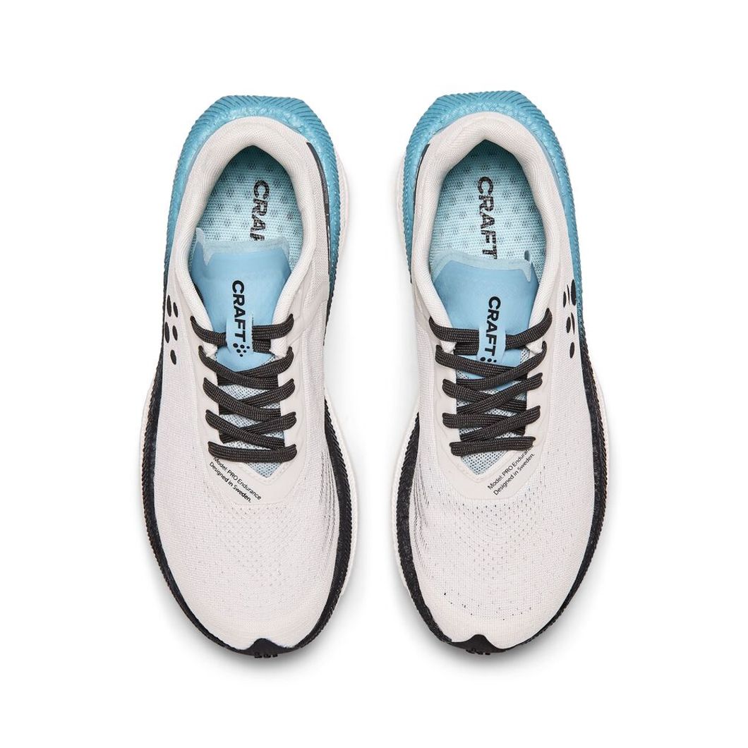 Pro Endur Distance Laufschuh Damen