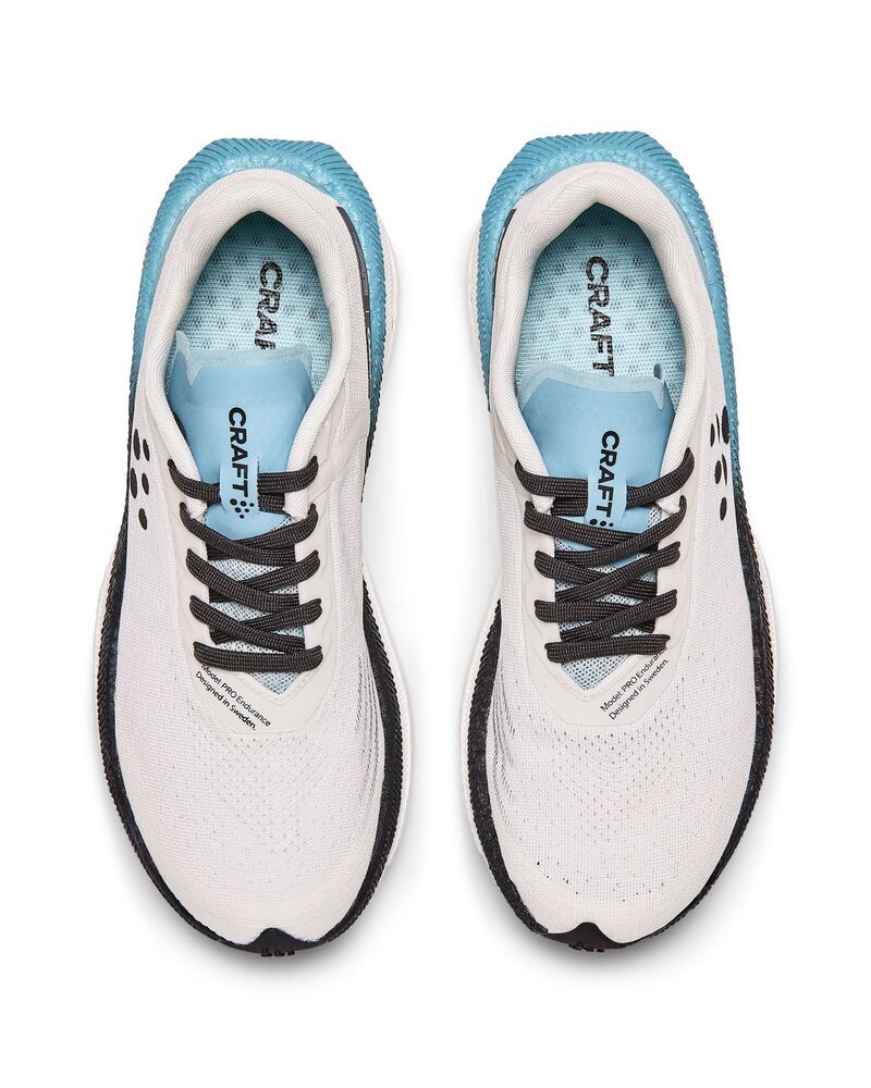 Pro Endur Distance Laufschuh Damen