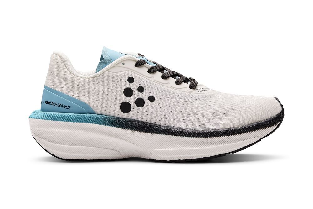 Pro Endur Distance Laufschuh Damen