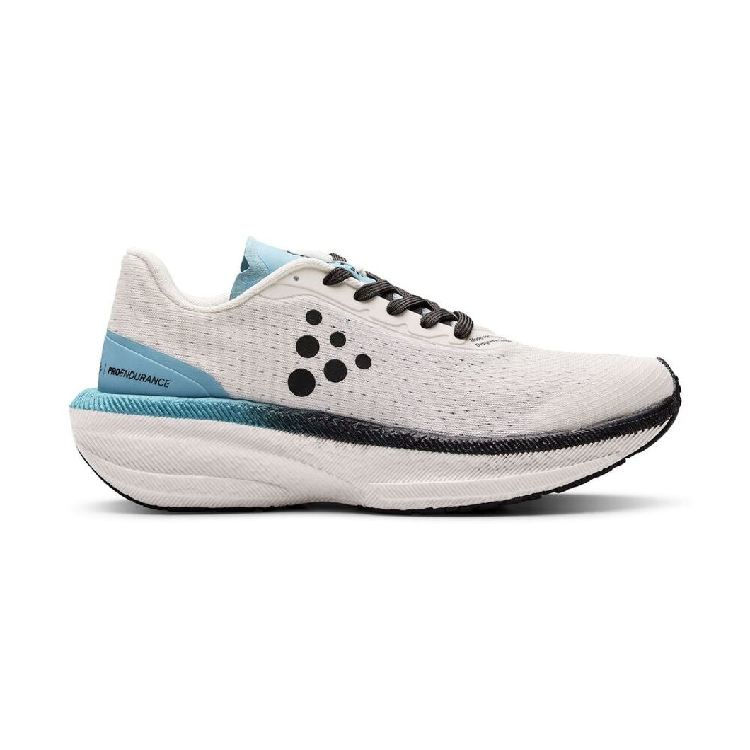 Pro Endur Distance Laufschuh Damen