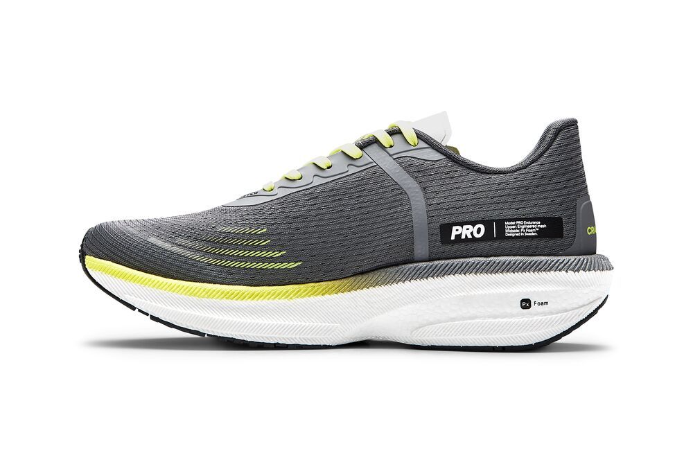 Pro Endur Distance Laufschuh Damen