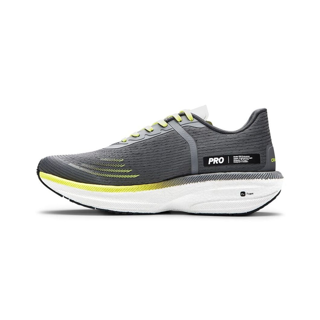 Pro Endur Distance Laufschuh Damen