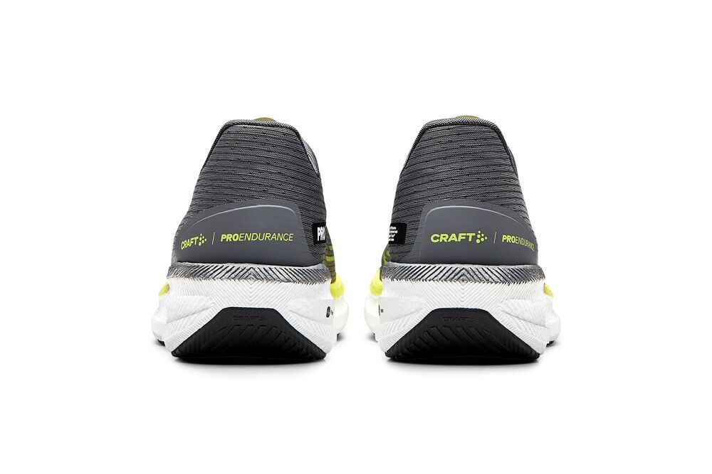 Pro Endur Distance Laufschuh Damen