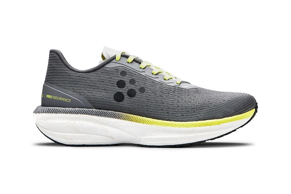 Pro Endur Distance Laufschuh Damen