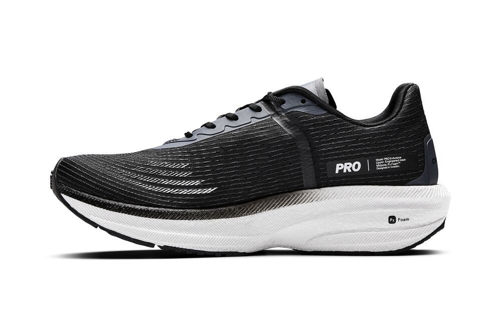 Pro Endur Distance Laufschuh Damen