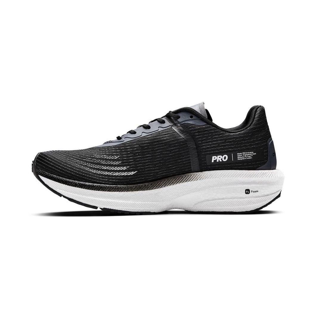 Pro Endur Distance Laufschuh Damen