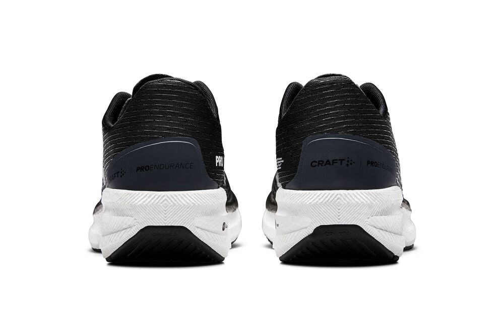 Pro Endur Distance Laufschuh Damen