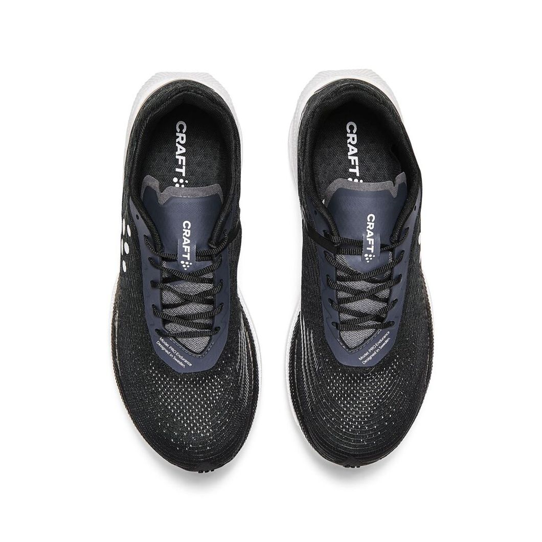 Pro Endur Distance Laufschuh Damen