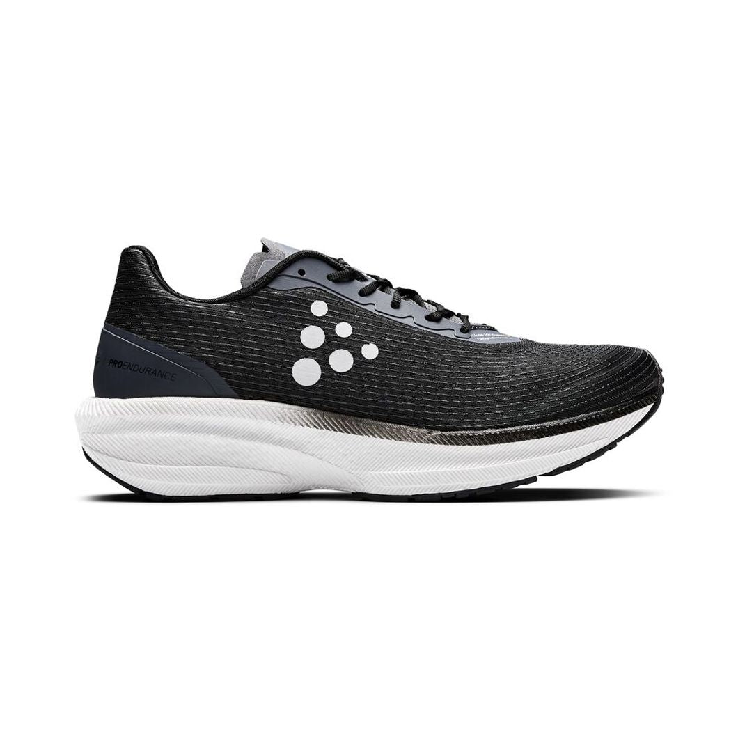 Pro Endur Distance Laufschuh Damen