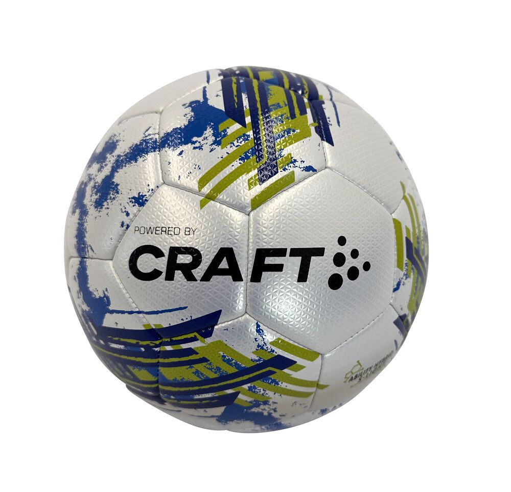 Ability Hybrid Pro Fussball