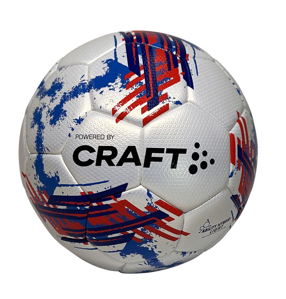 Ability Hybrid Pro Fussball