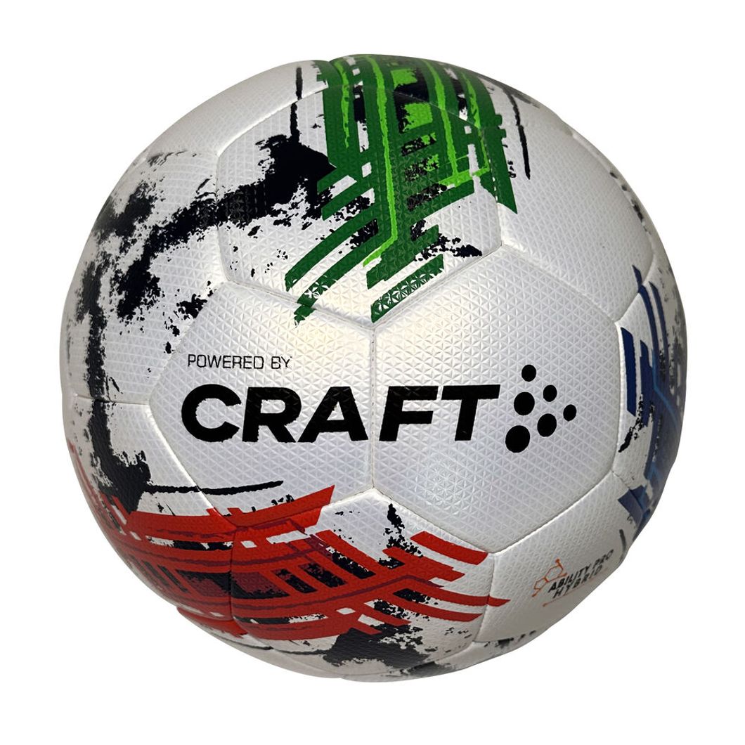Ability Hybrid Pro Fussball
