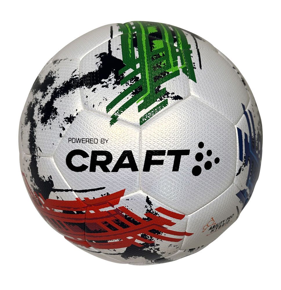 Ability Hybrid Pro Fussball