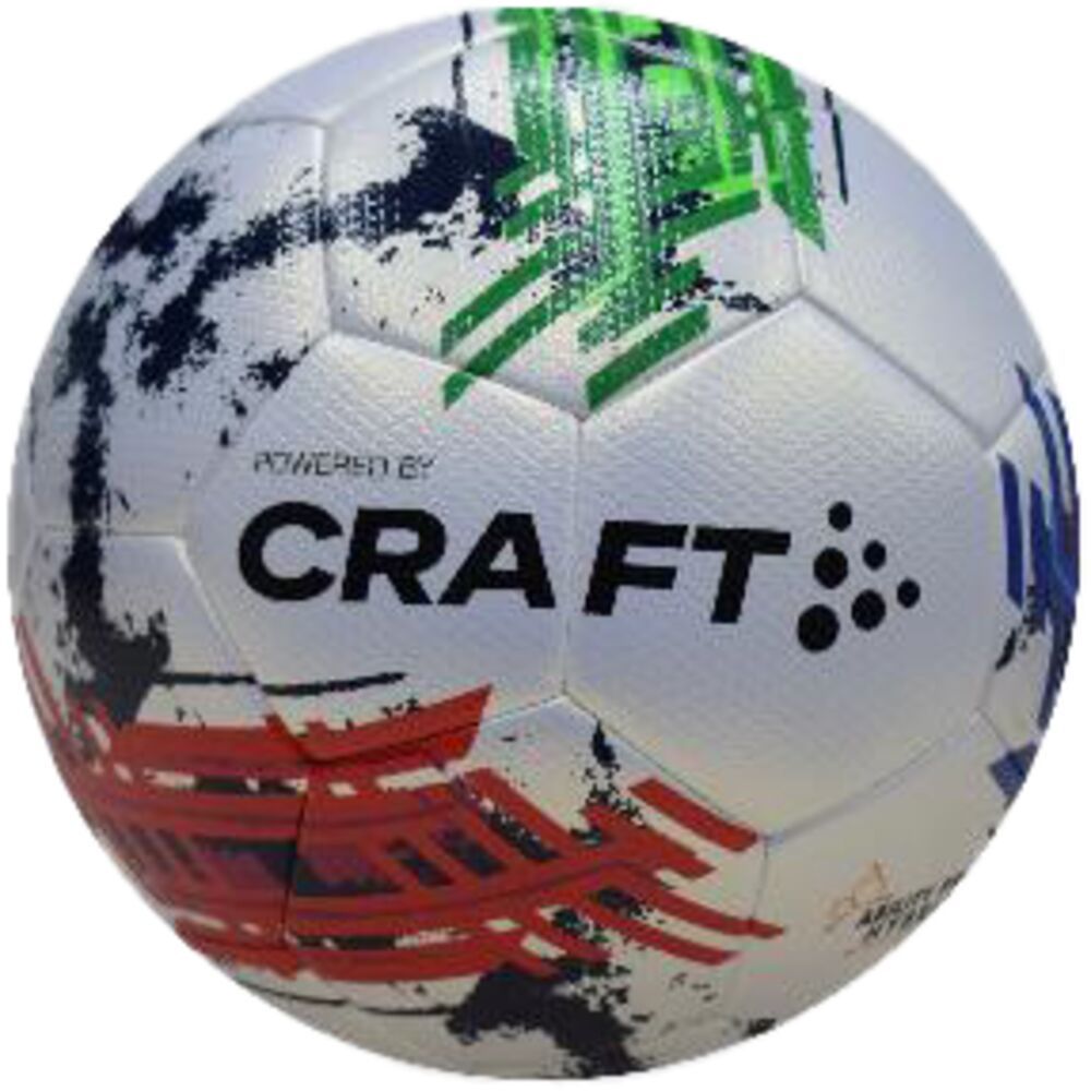 Ability Hybrid Pro Fussball
