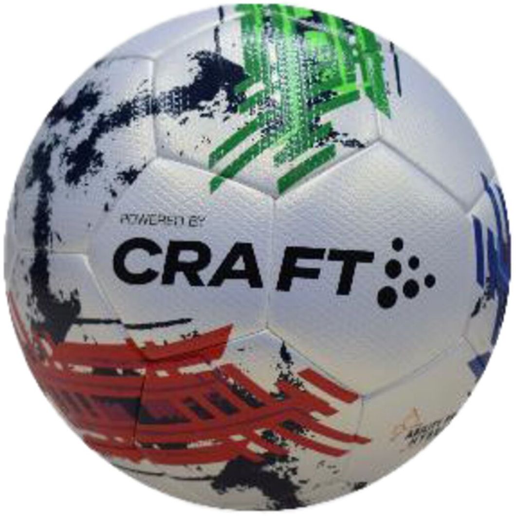 Ability Hybrid Pro Fussball