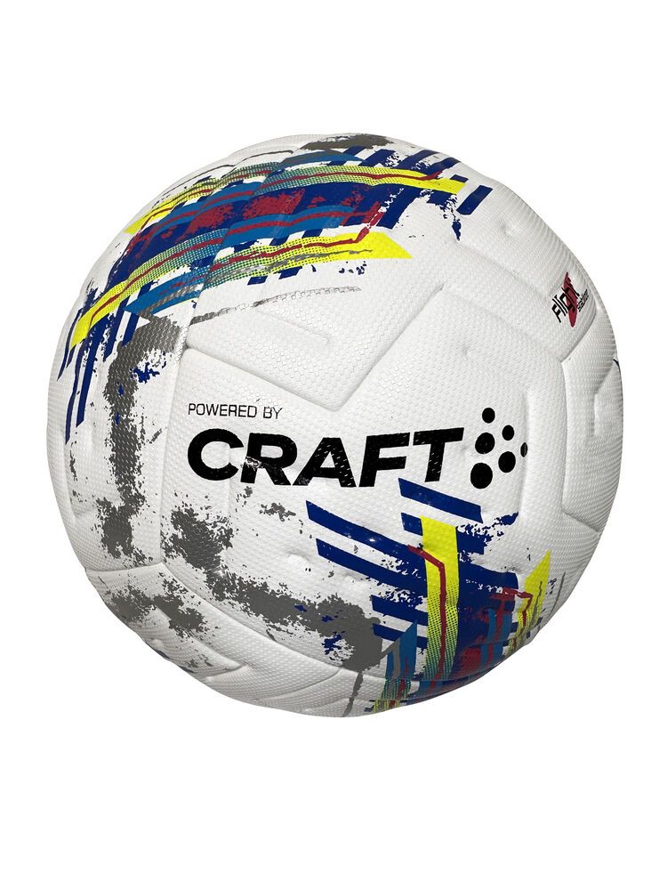 Ability Pro THB Fussball