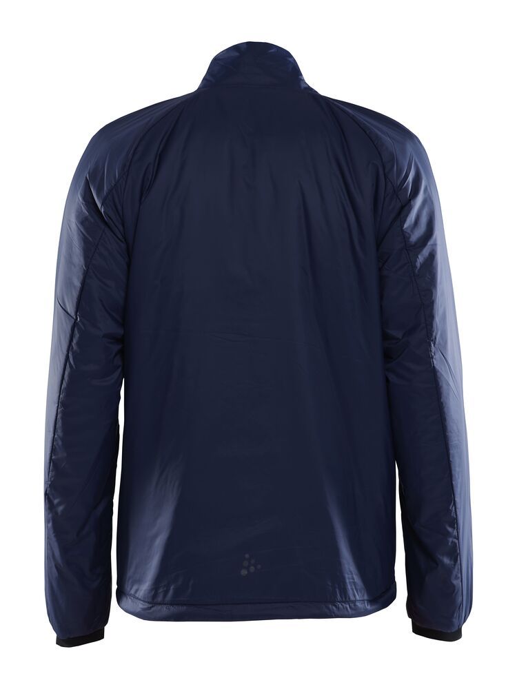Core Light Padded Jacket