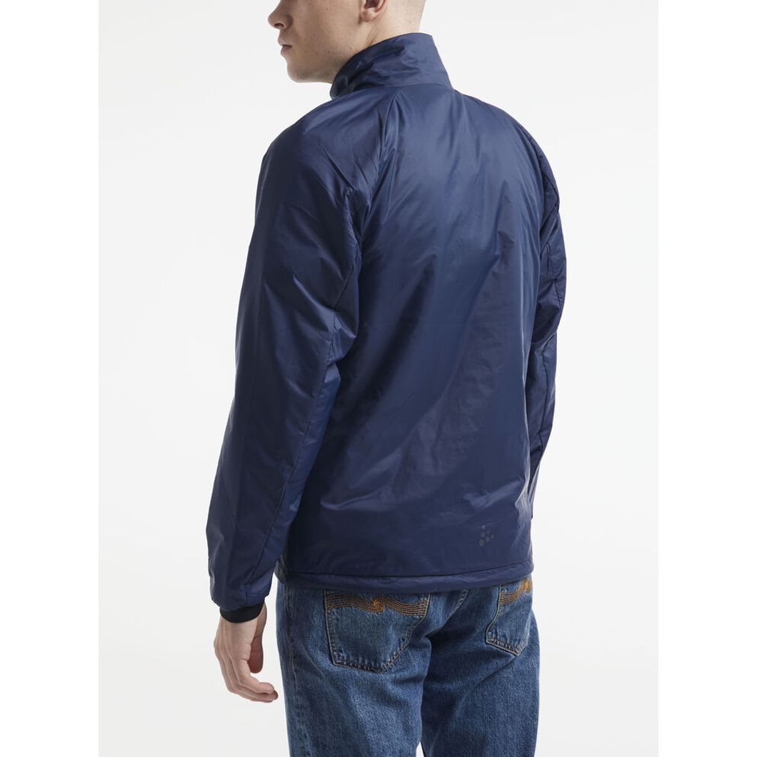 Core Light Padded Jacket