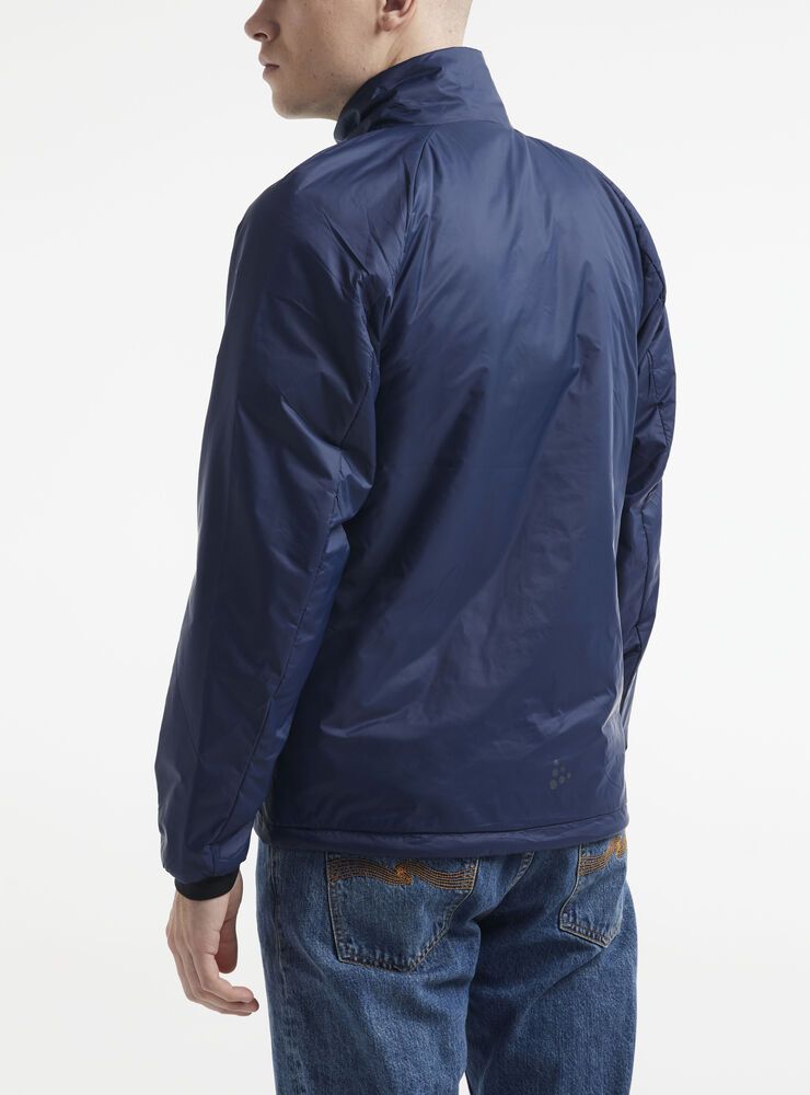 Core Light Padded Jacket