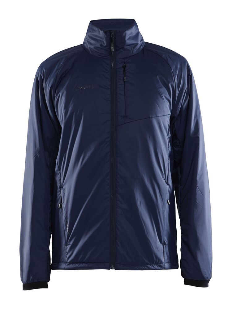 Core Light Padded Jacket