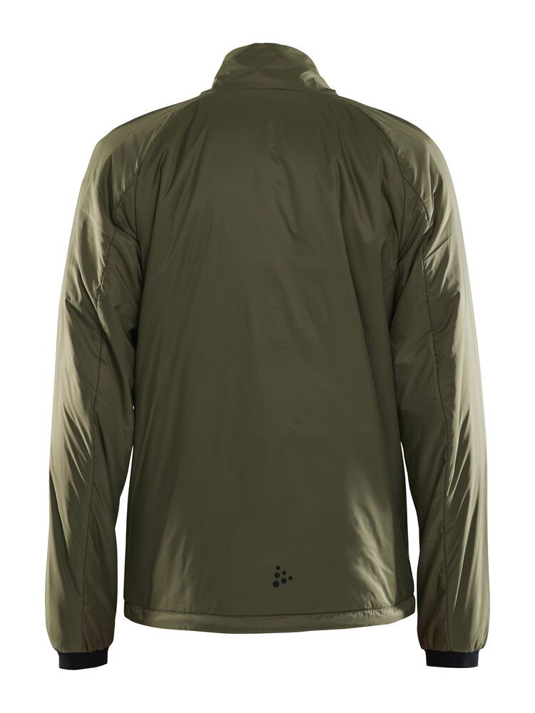 Core Light Padded Jacket