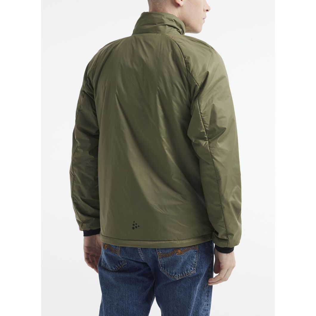 Core Light Padded Jacket