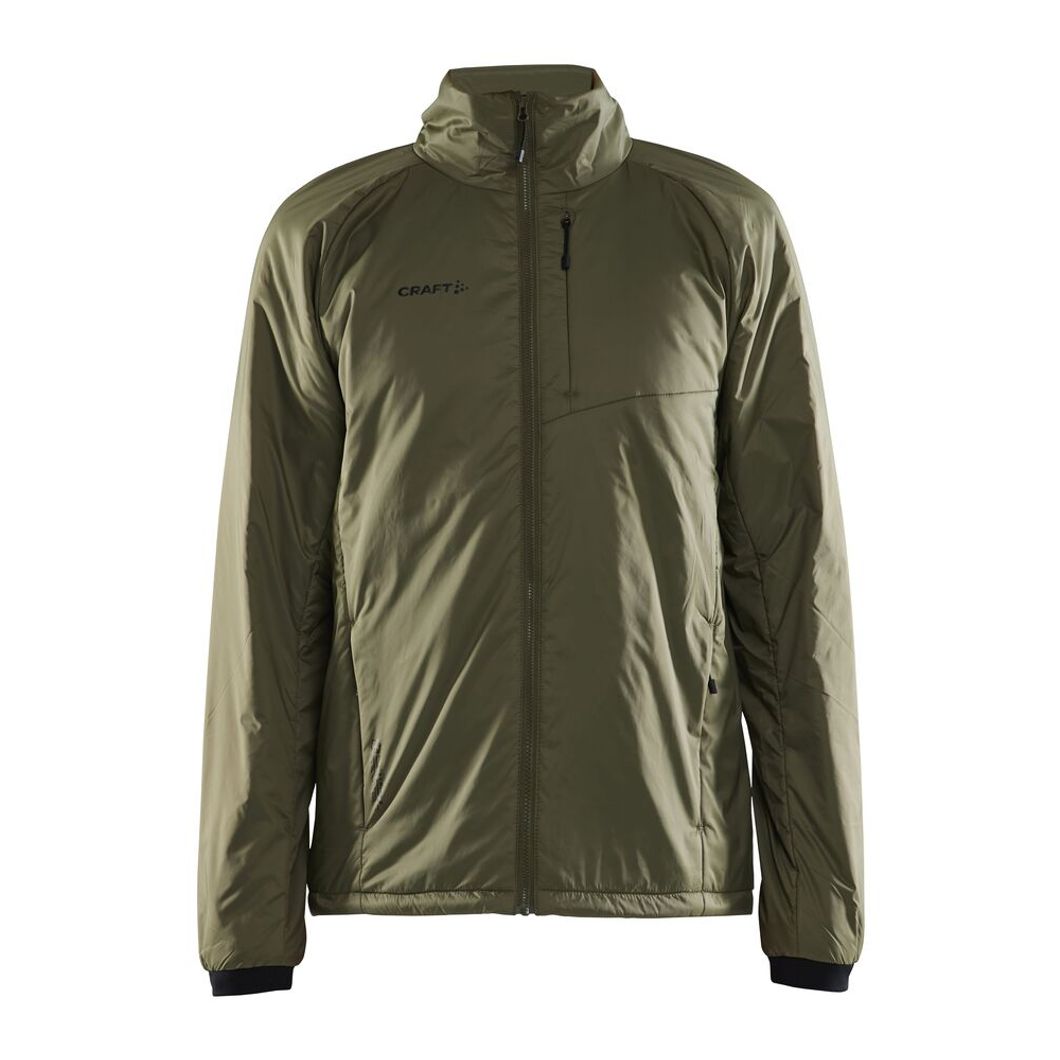 Core Light Padded Jacket