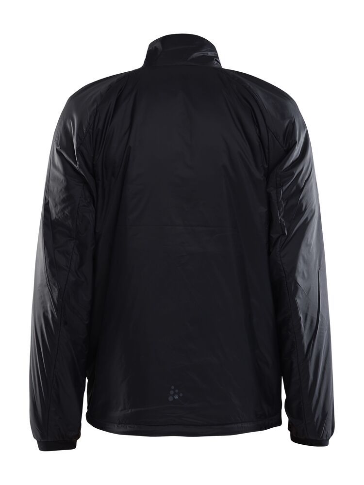 Core Light Padded Jacket