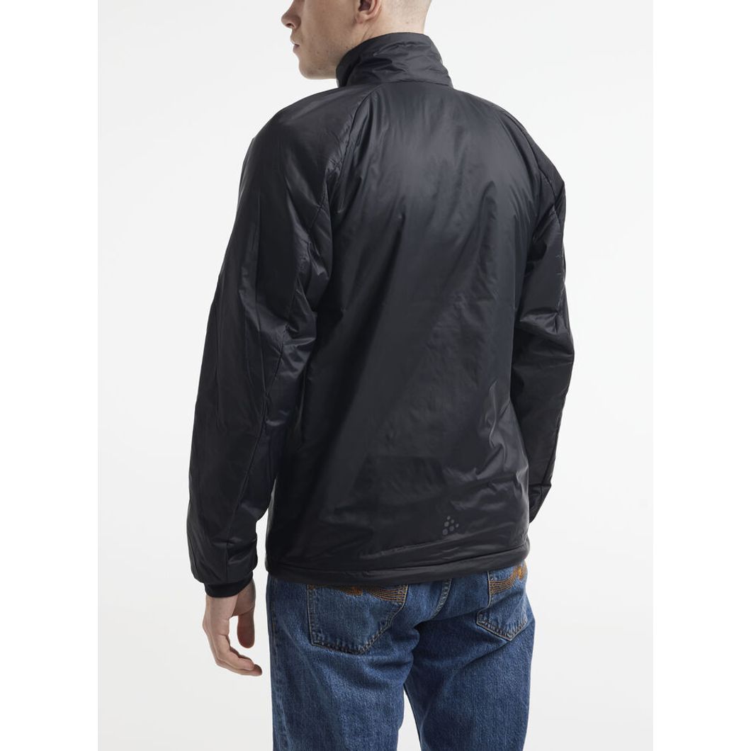 Core Light Padded Jacket