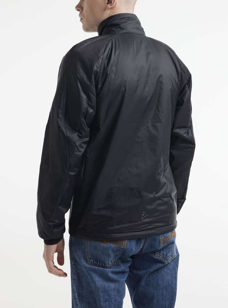 Core Light Padded Jacket