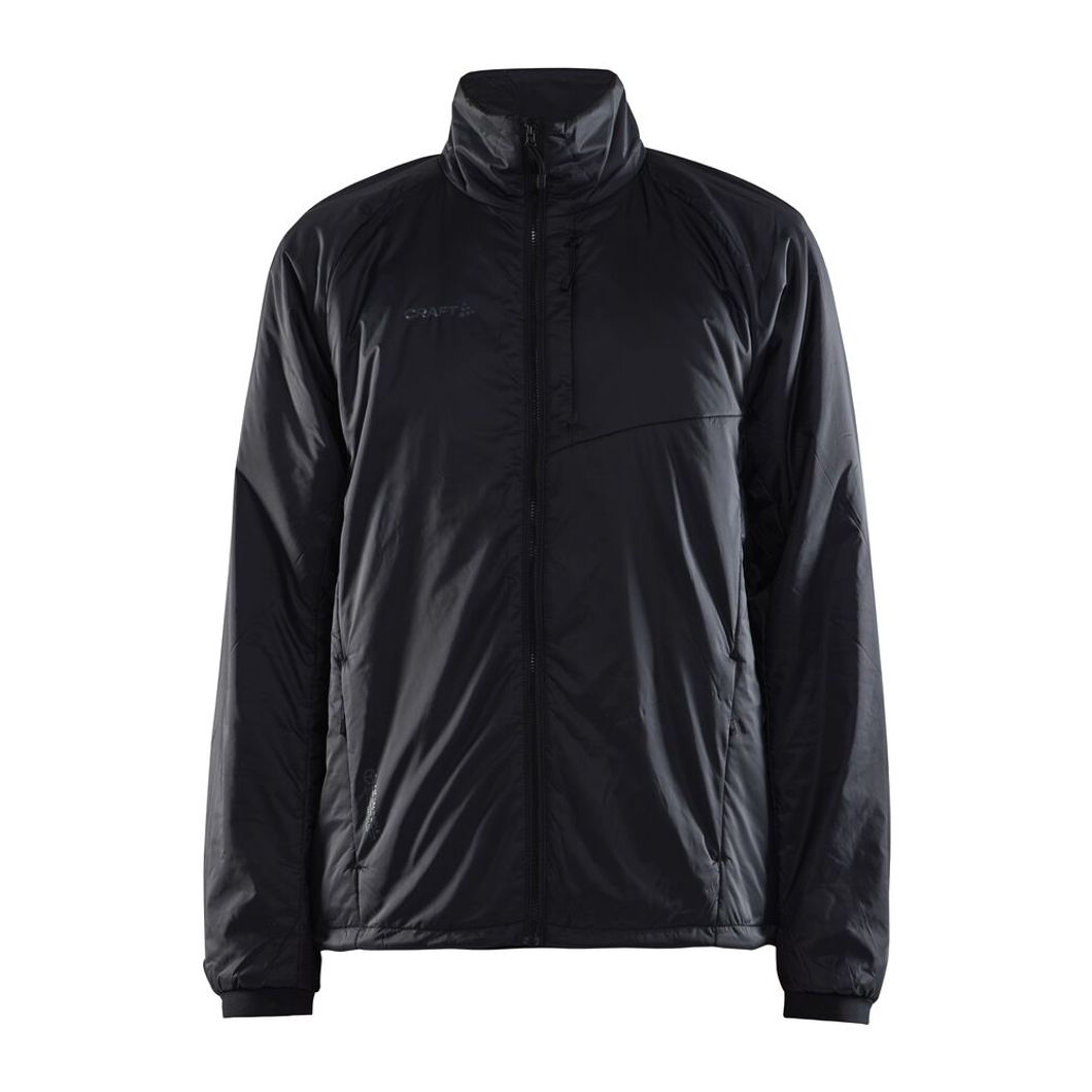 Core Light Padded Jacket