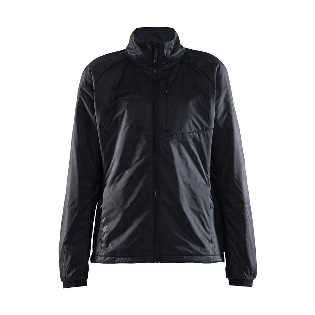 Core Light Padded Jacket Damen