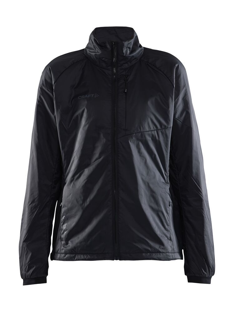 Core Light Padded Jacket Damen