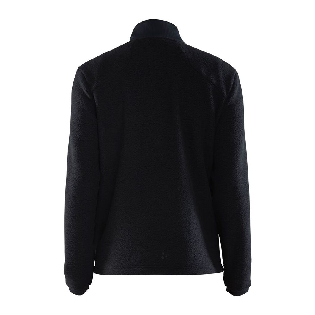 Adv Explore Pile Fleecejacke