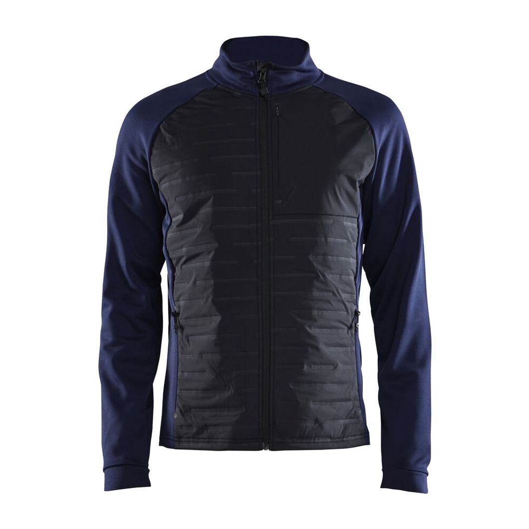 Adv Unify Hybrid Jacke