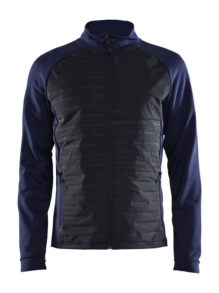 Adv Unify Hybrid Jacke