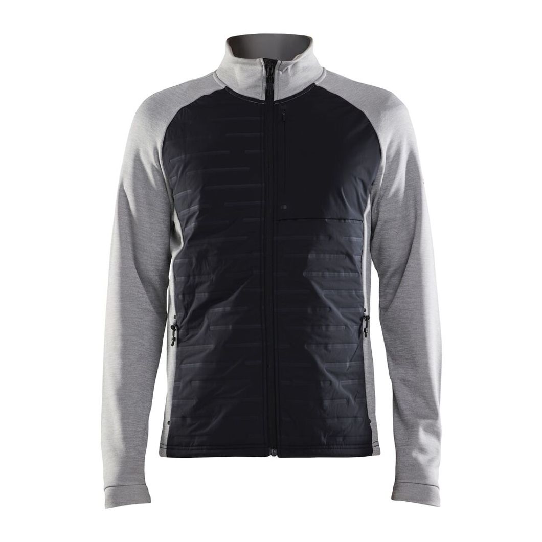 Adv Unify Hybrid Jacke