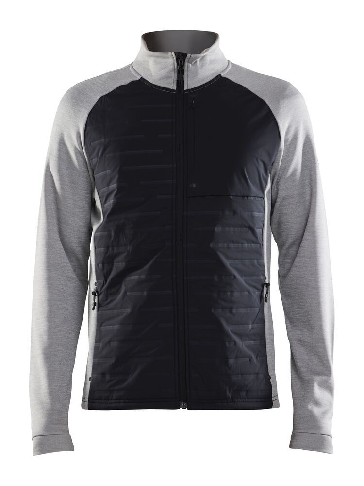 Adv Unify Hybrid Jacke