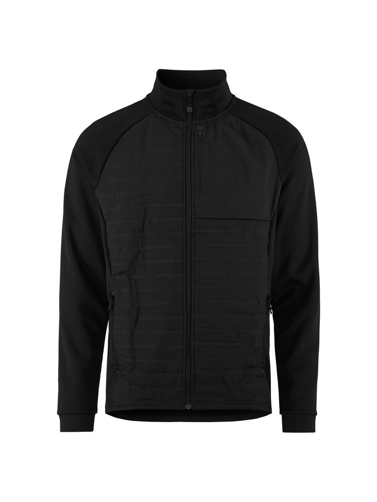 Adv Unify Hybrid Jacke