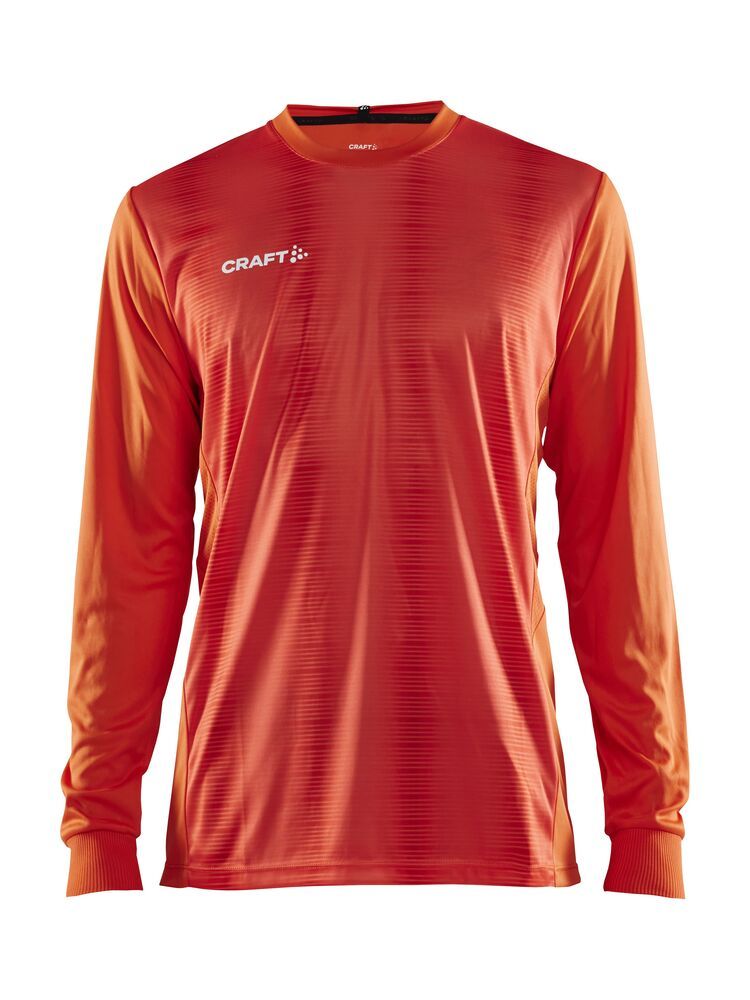 Progress 2,0 Torwart Langarmtrikot