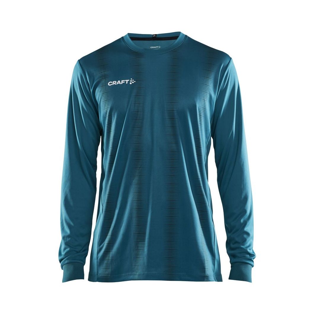 Progress 2.0 Torwart Langarmtrikot