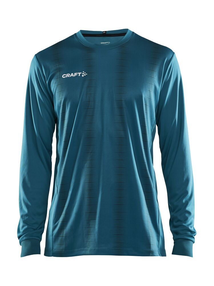 Progress 2,0 Torwart Langarmtrikot